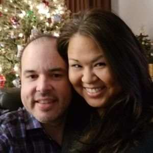 Meet your Posher, Jessie